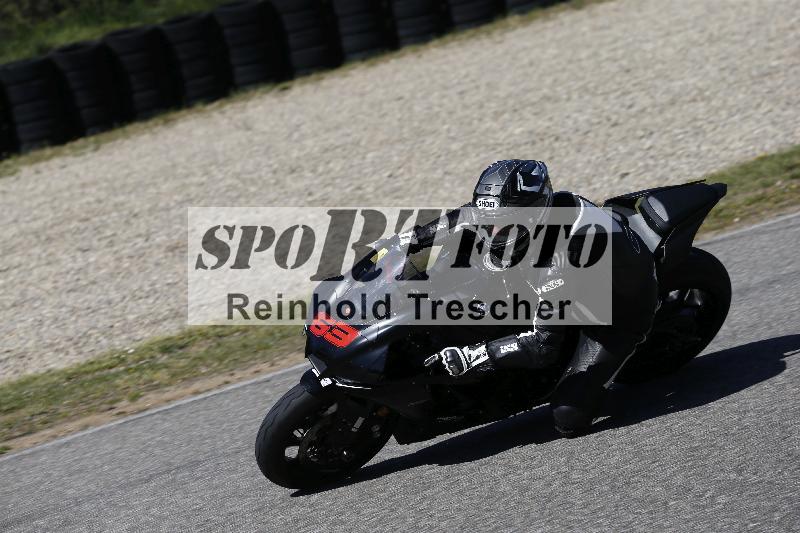 /05 07.04.2026 Cornu Master School ADR/Gruppe rot/63